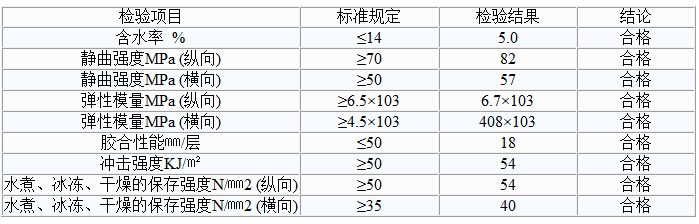 表格1.jpg